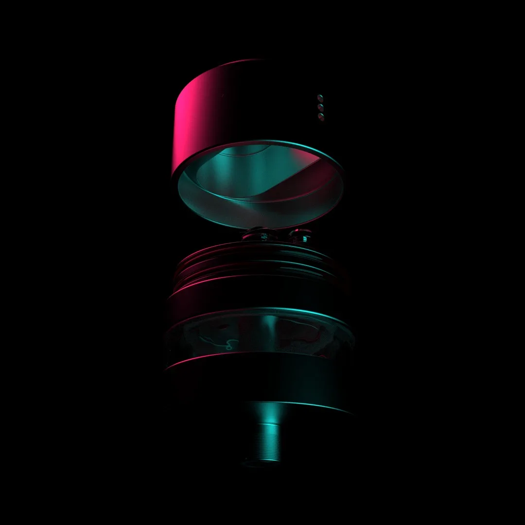 Aga-t “Mini-Genesis”, image 7