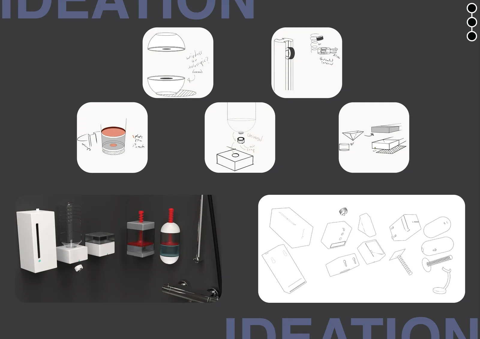 Dispenser, image 2
