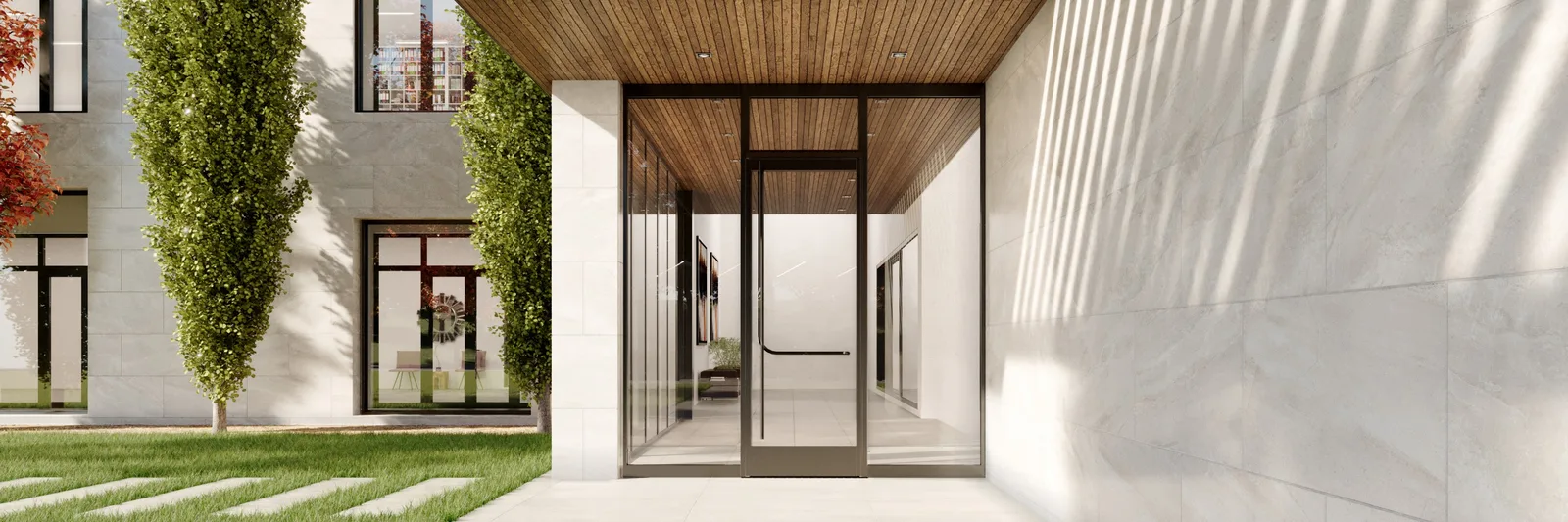 Entice HP+ (Transom & Sidelites), image 3