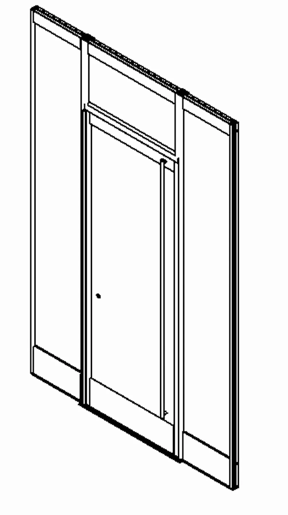 Entice HP+ (Transom & Sidelites), image 5