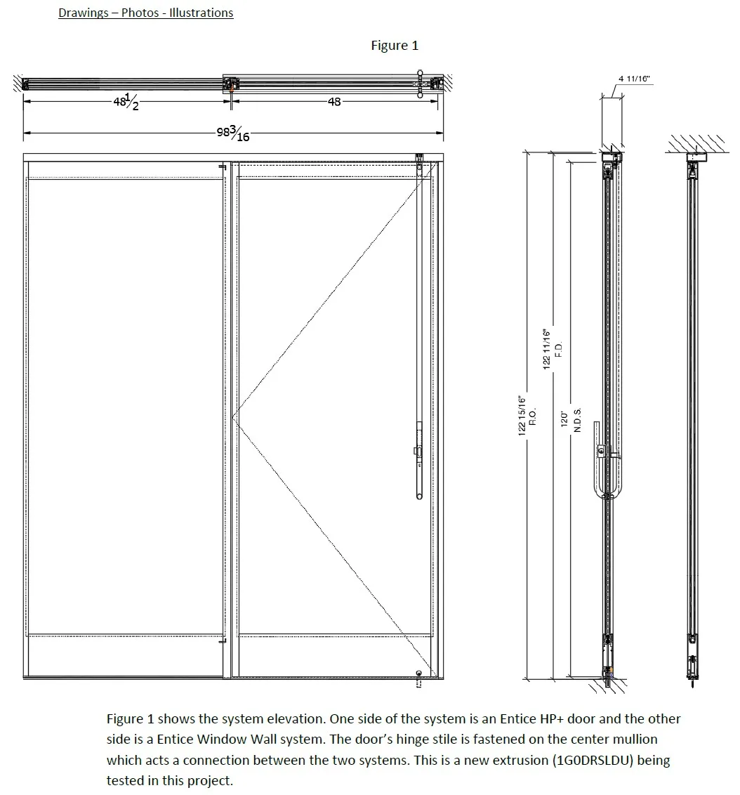 Entice HP+ (Transom & Sidelites), image 7