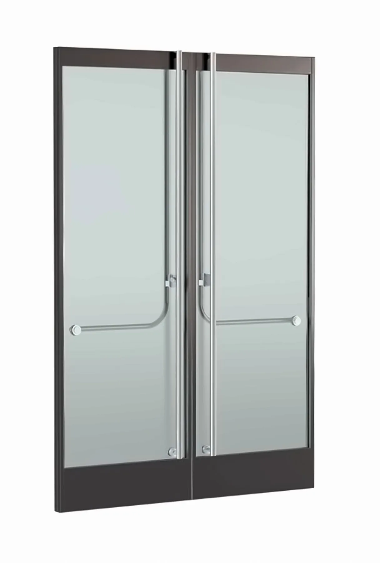 Entice HP+, image 3