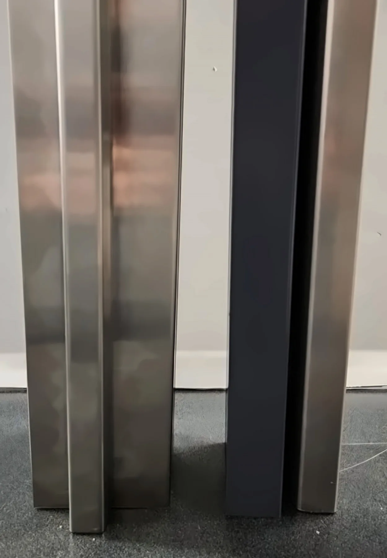 Entice HP+, image 5