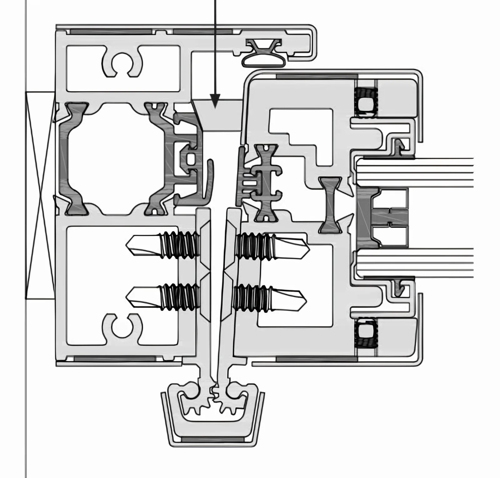Entice HP+, image 7