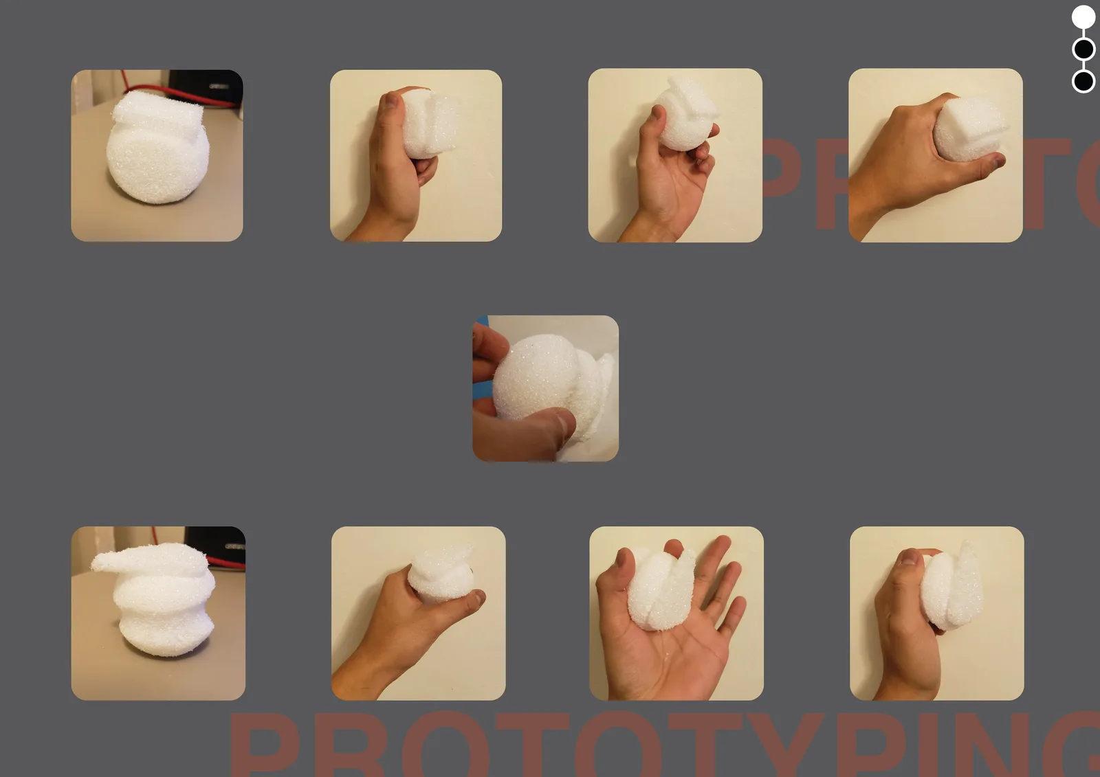 Facial Scrubber, image 4
