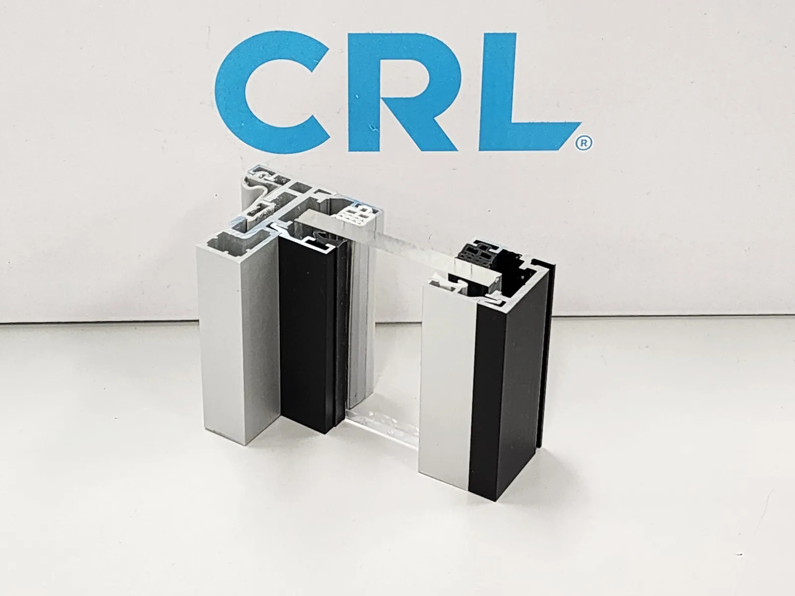 Fallbrook CTL Program, image 2