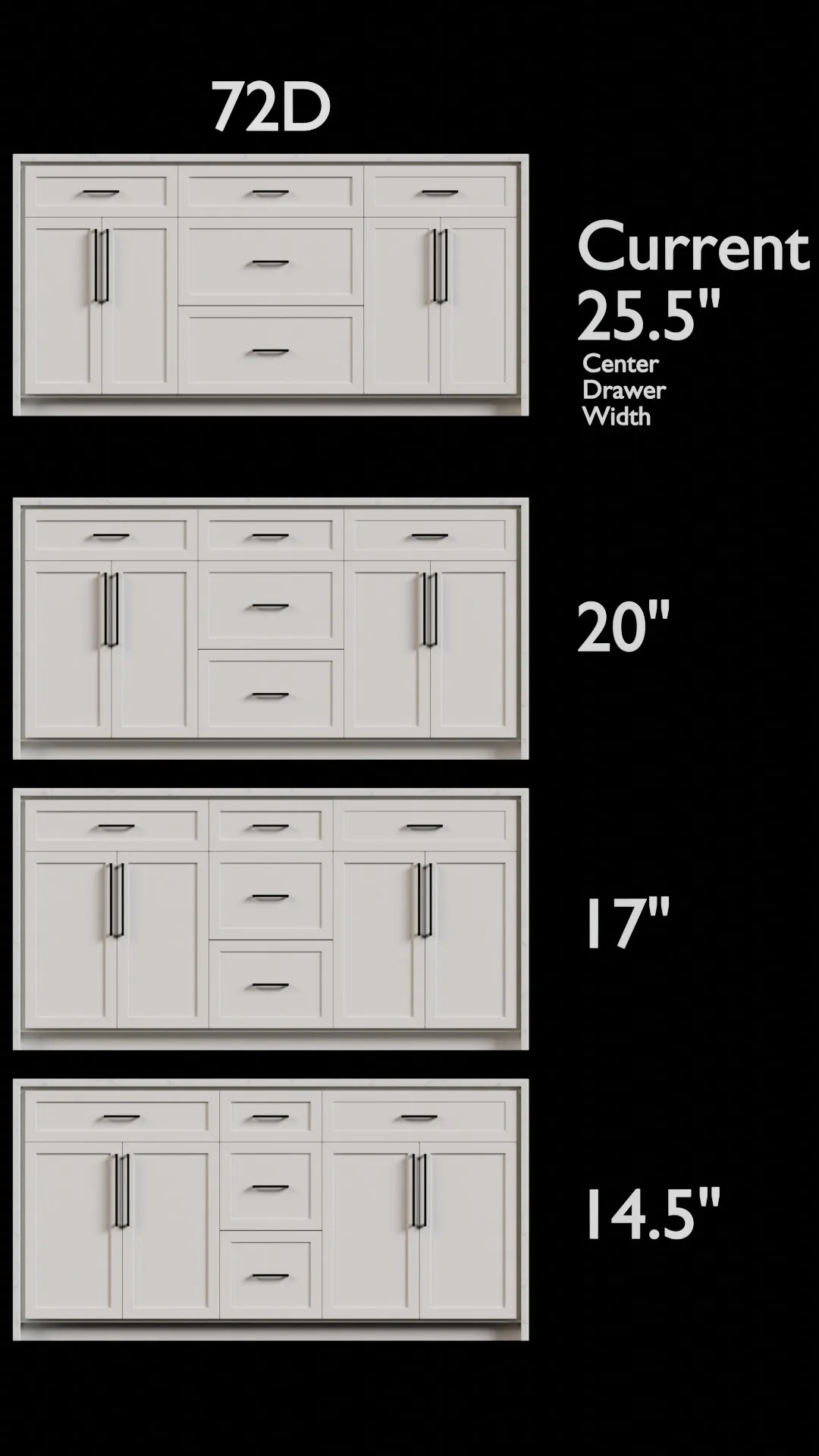 ISL & TLC Waterfall Countertops, image 8