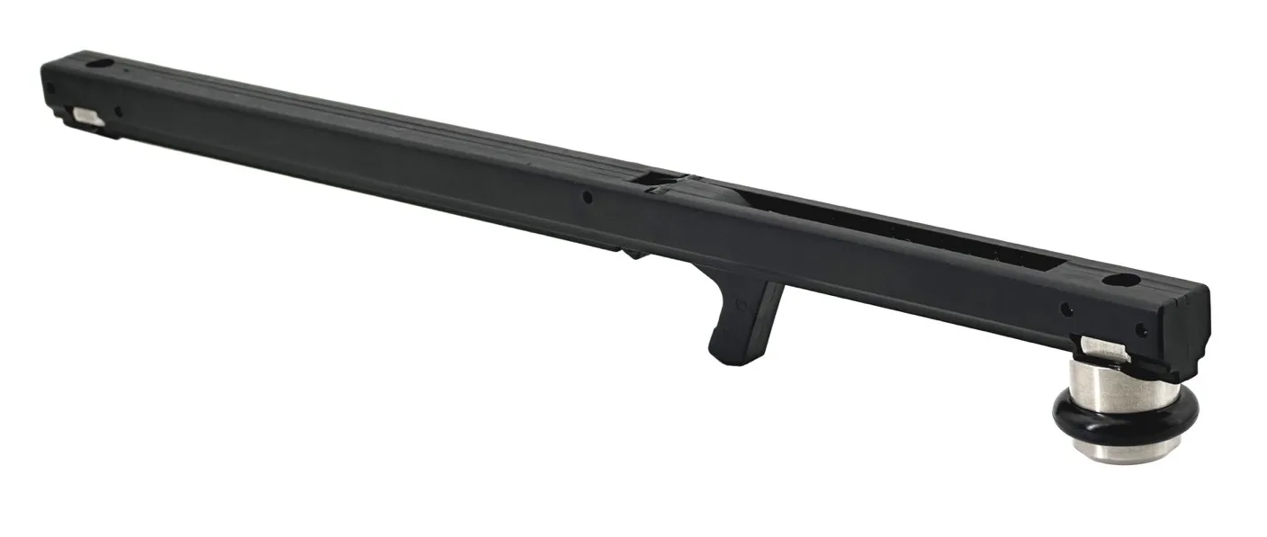 Lat34 Softbrake, image 7
