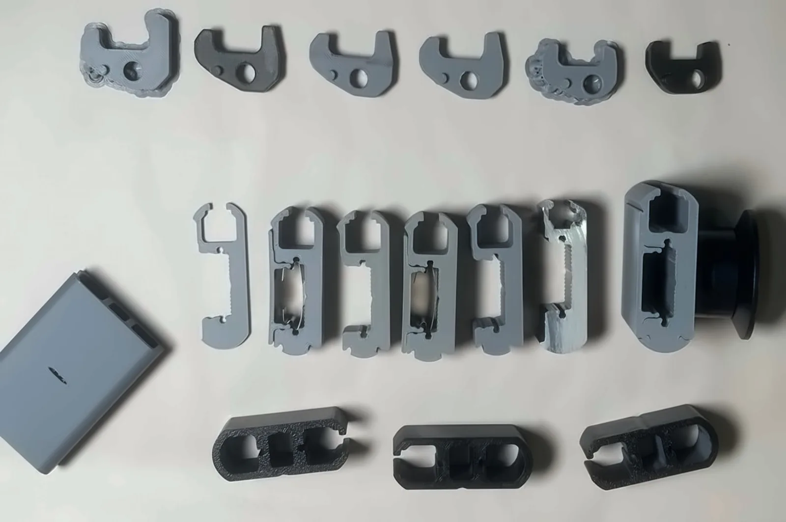 Lat34 Softbrake, image 9