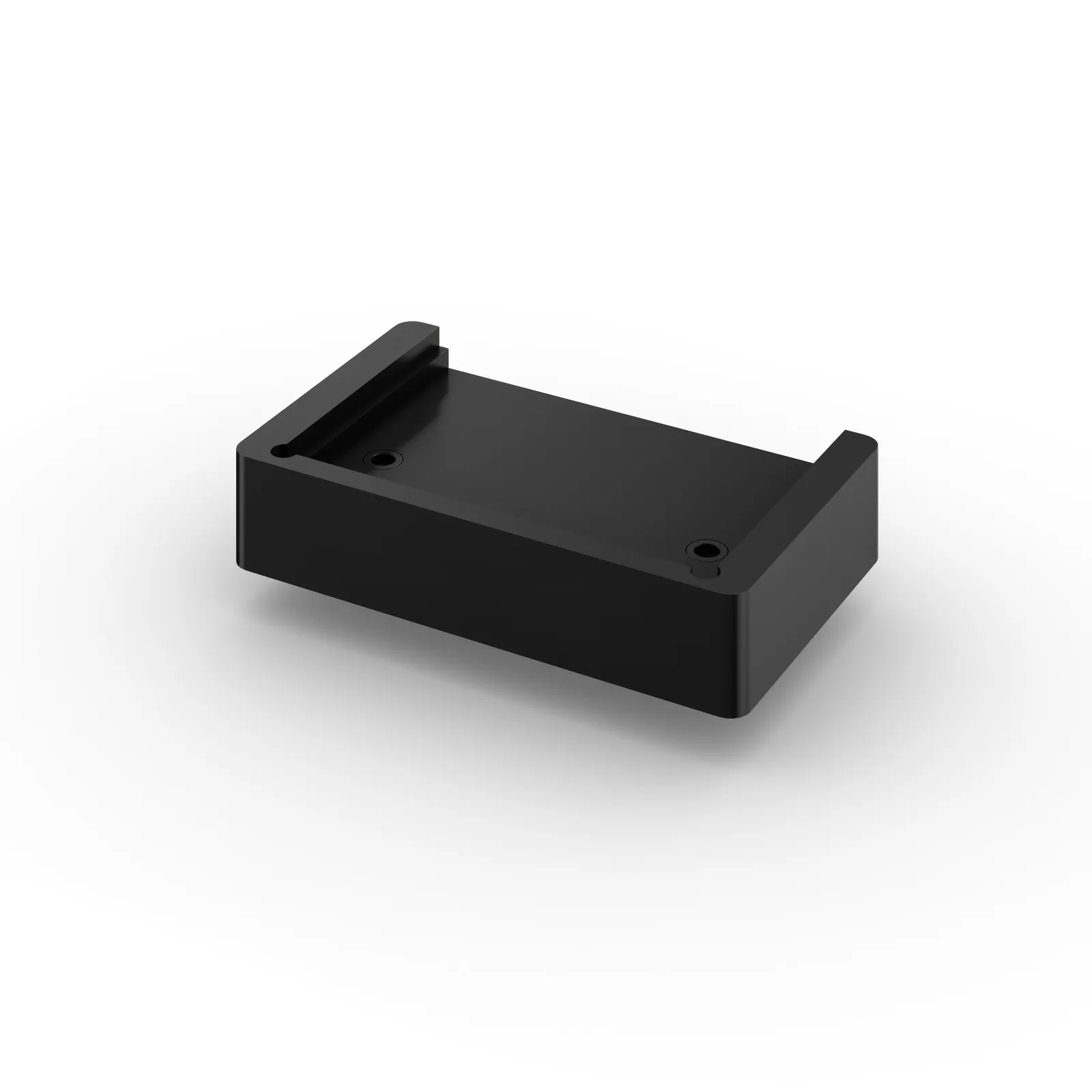 Modular Header, image 4