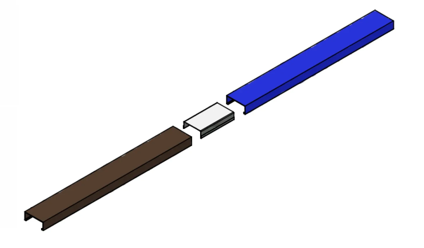 Modular Header, image 5