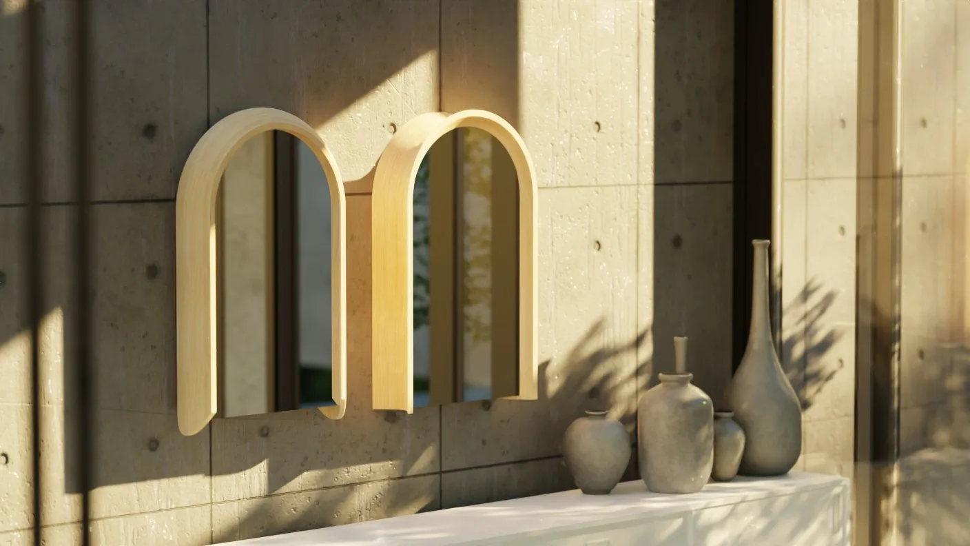 Motech Products / Ads / Banners, image 5