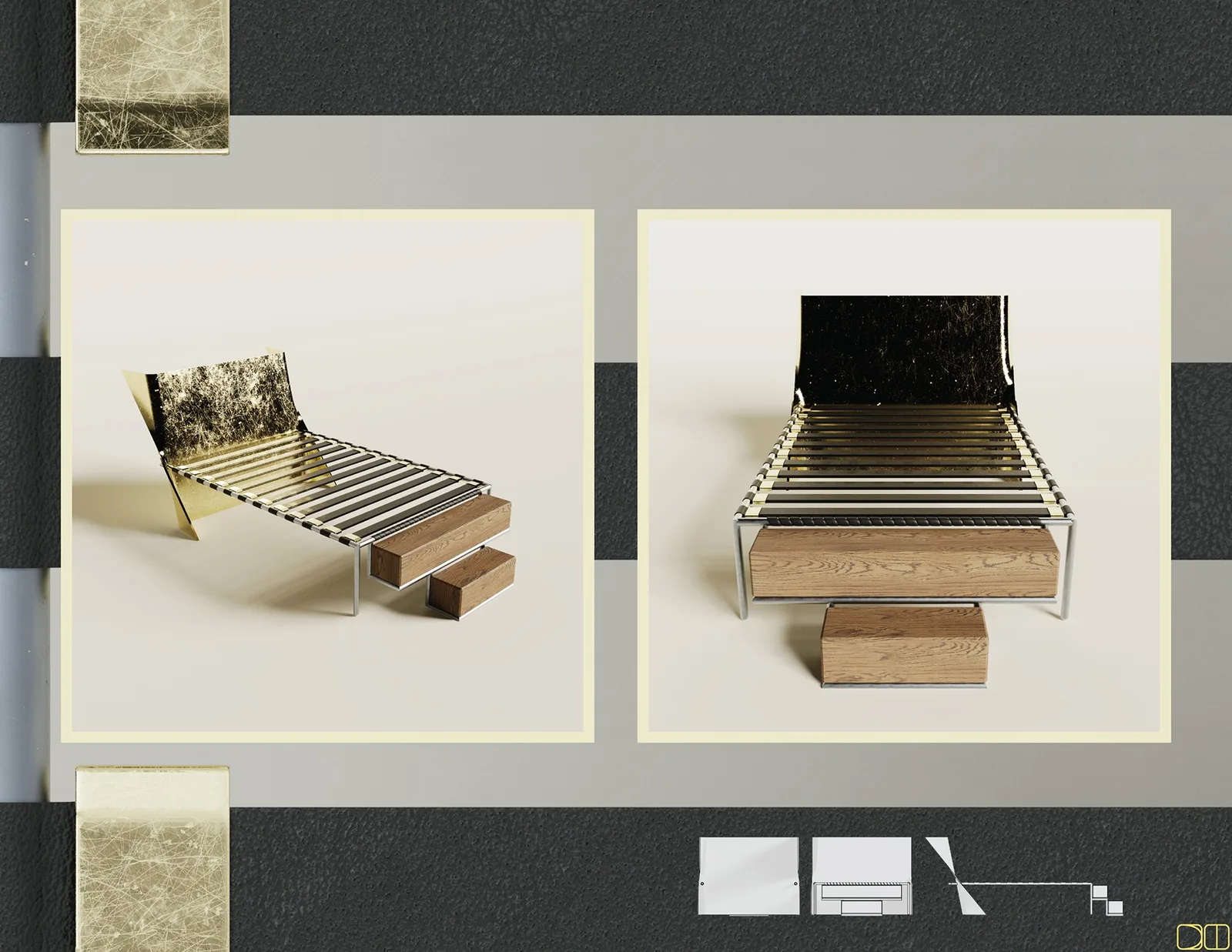 Motech Products / Ads / Banners, image 11