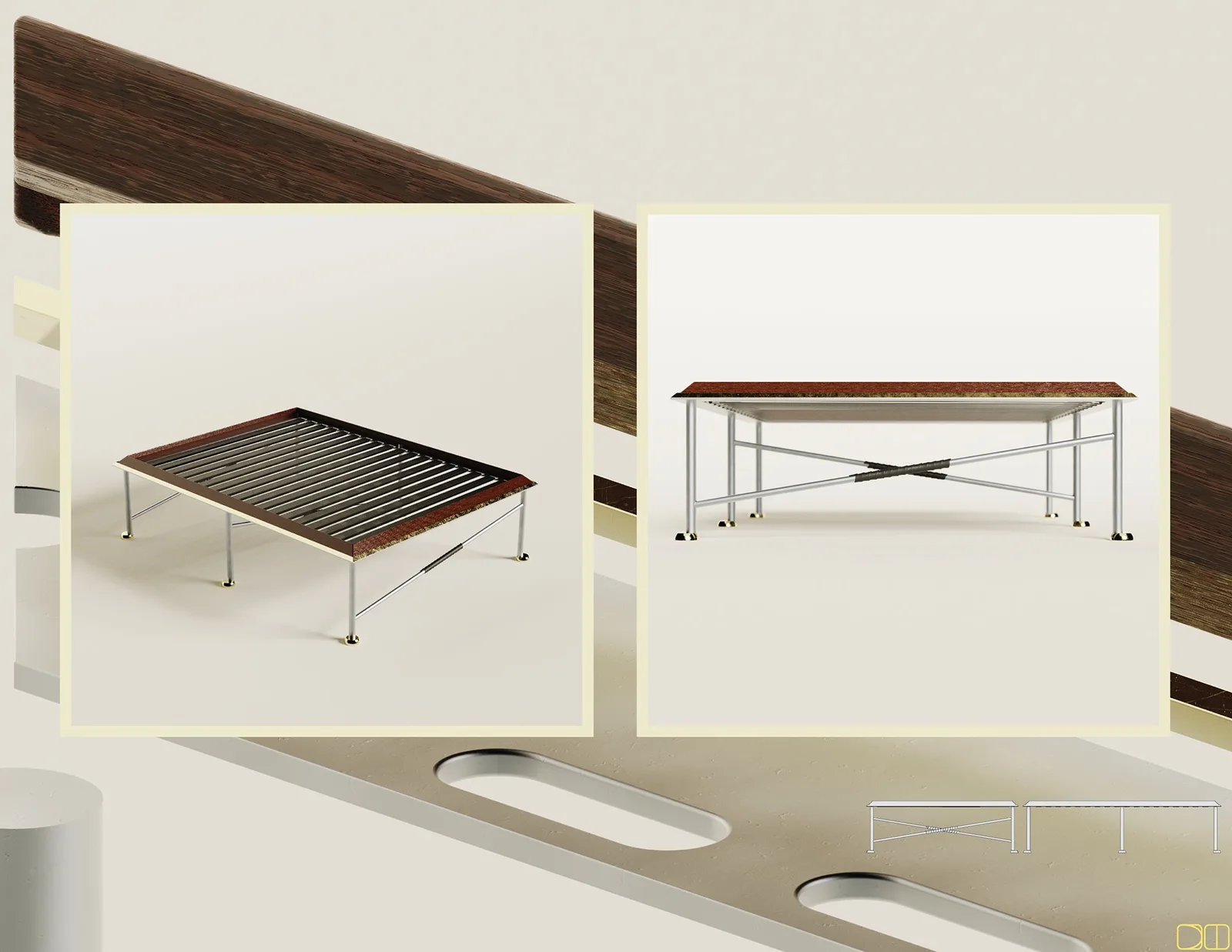 Motech Products / Ads / Banners, image 12