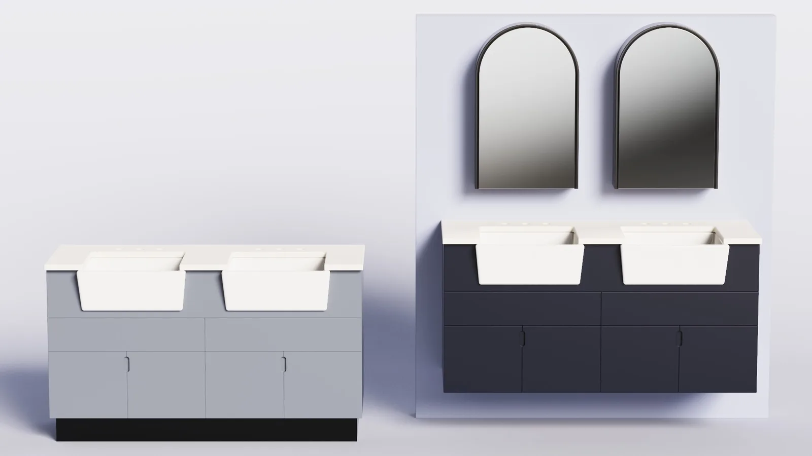 Motech Products / Ads / Banners, image 16