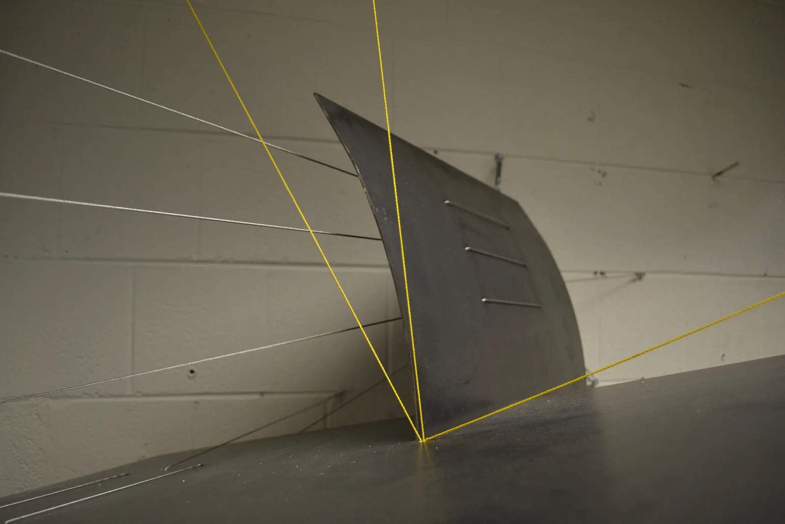 Sculptural Works, image 4