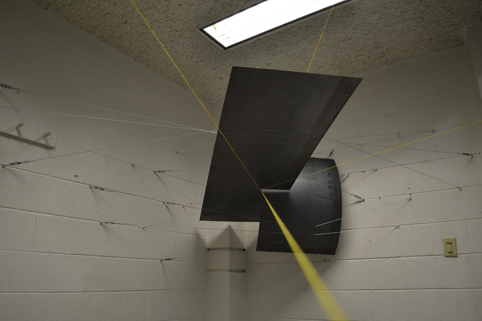 Sculptural Works, image 6