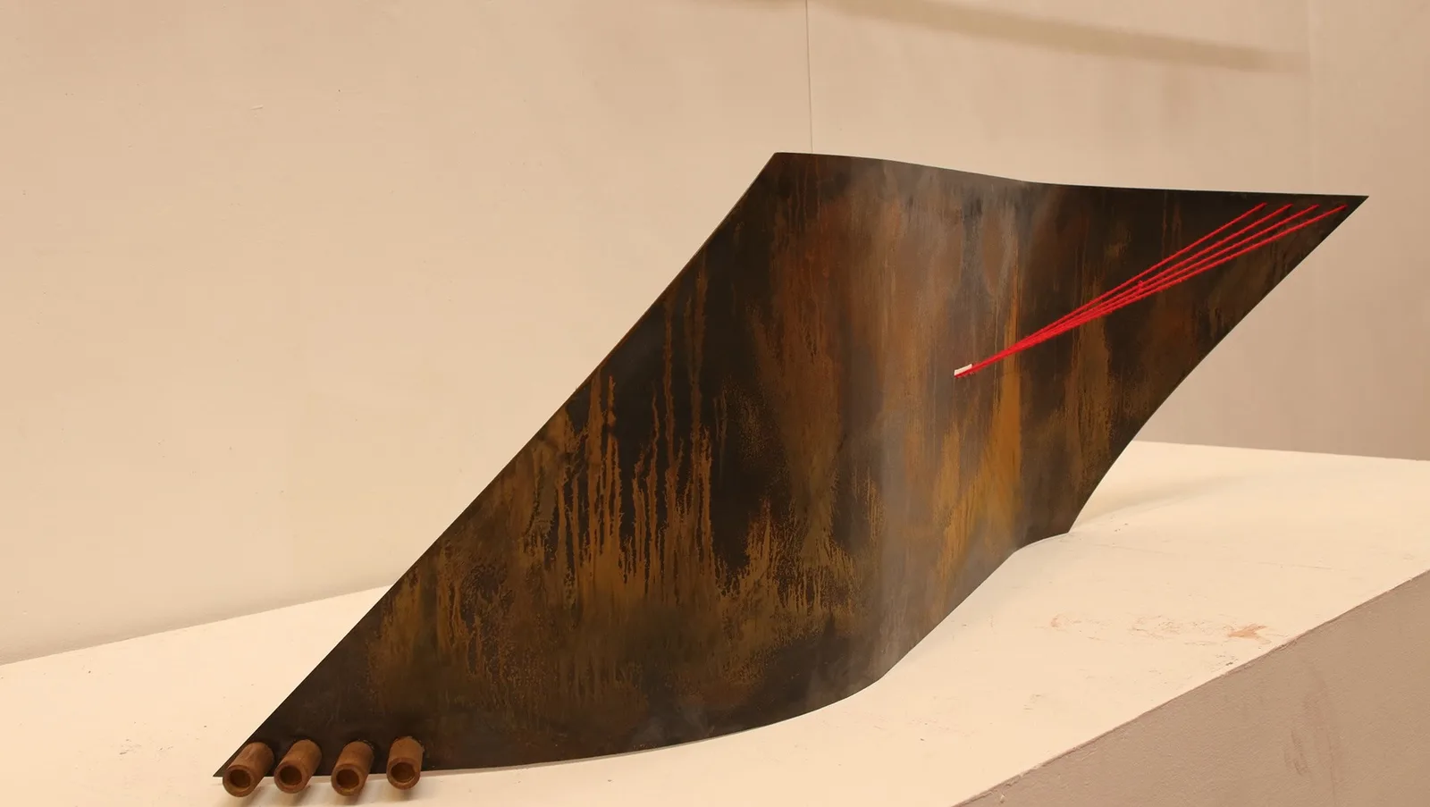 Sculptural Works, image 7