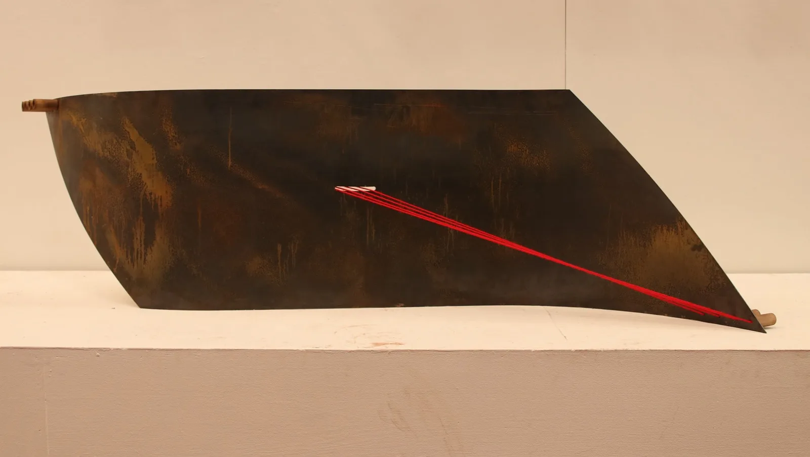 Sculptural Works, image 9