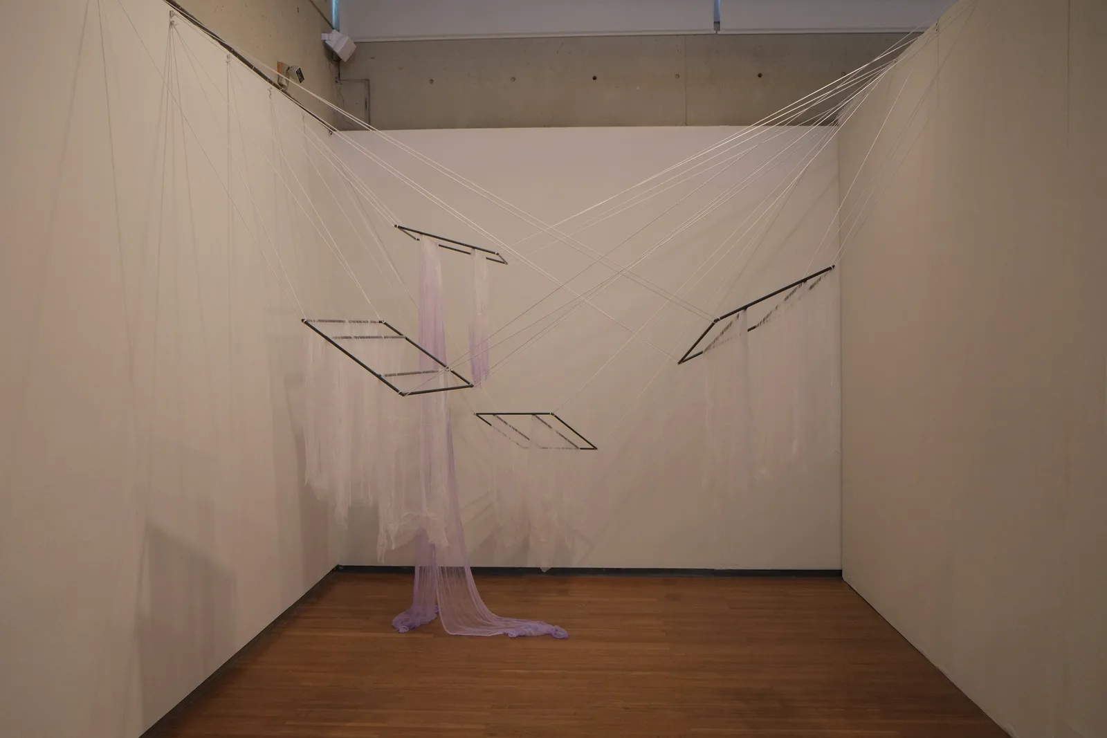 Sculptural Works, image 11