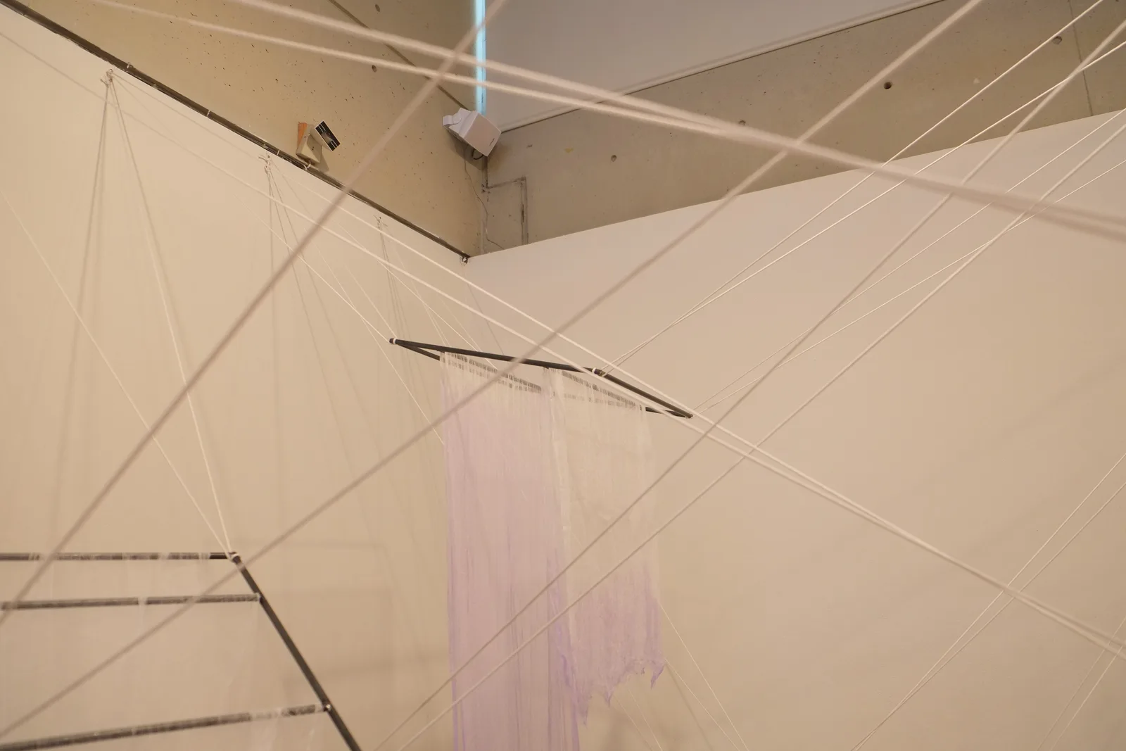 Sculptural Works, image 12
