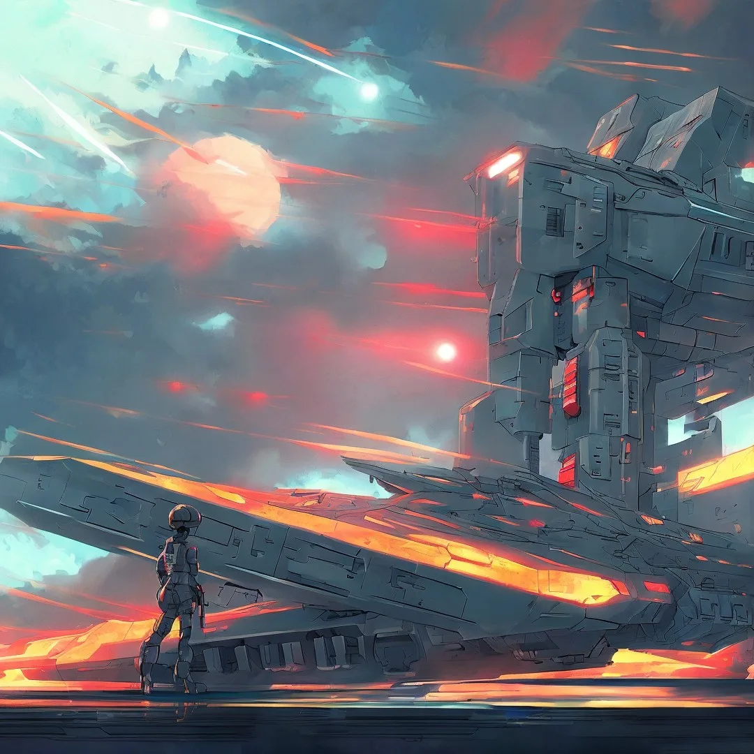 SD v2.1 Explorations, image 10