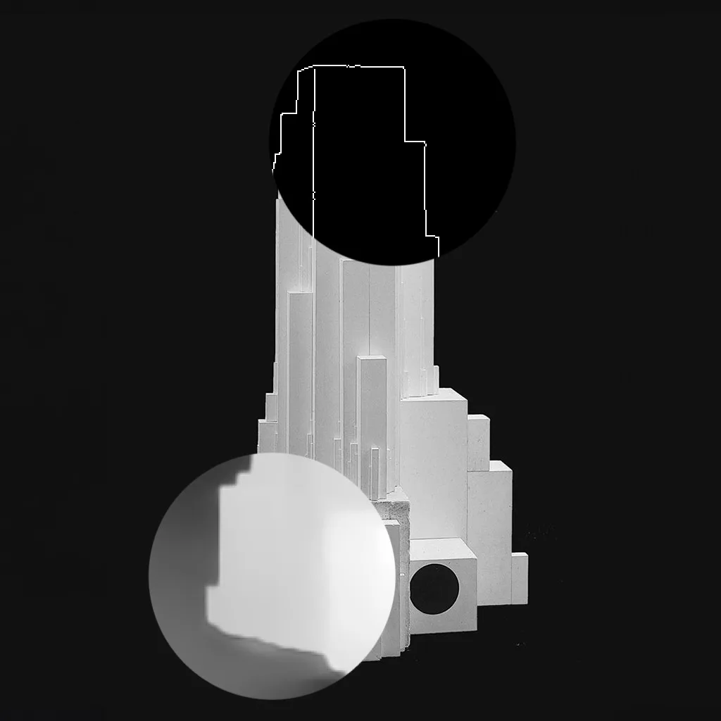 SDXL Exploration, image 5