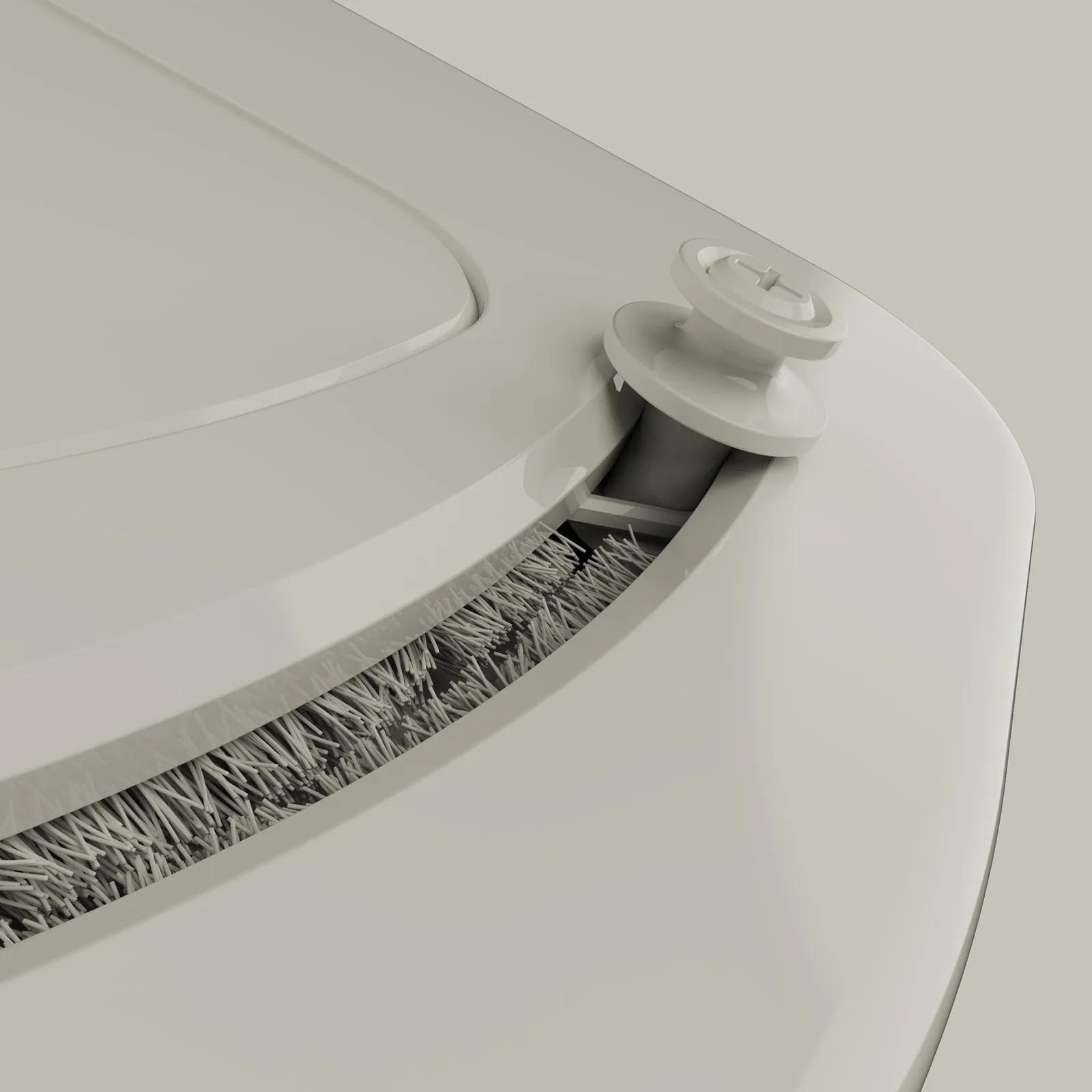 Shop Thermostat, image 3