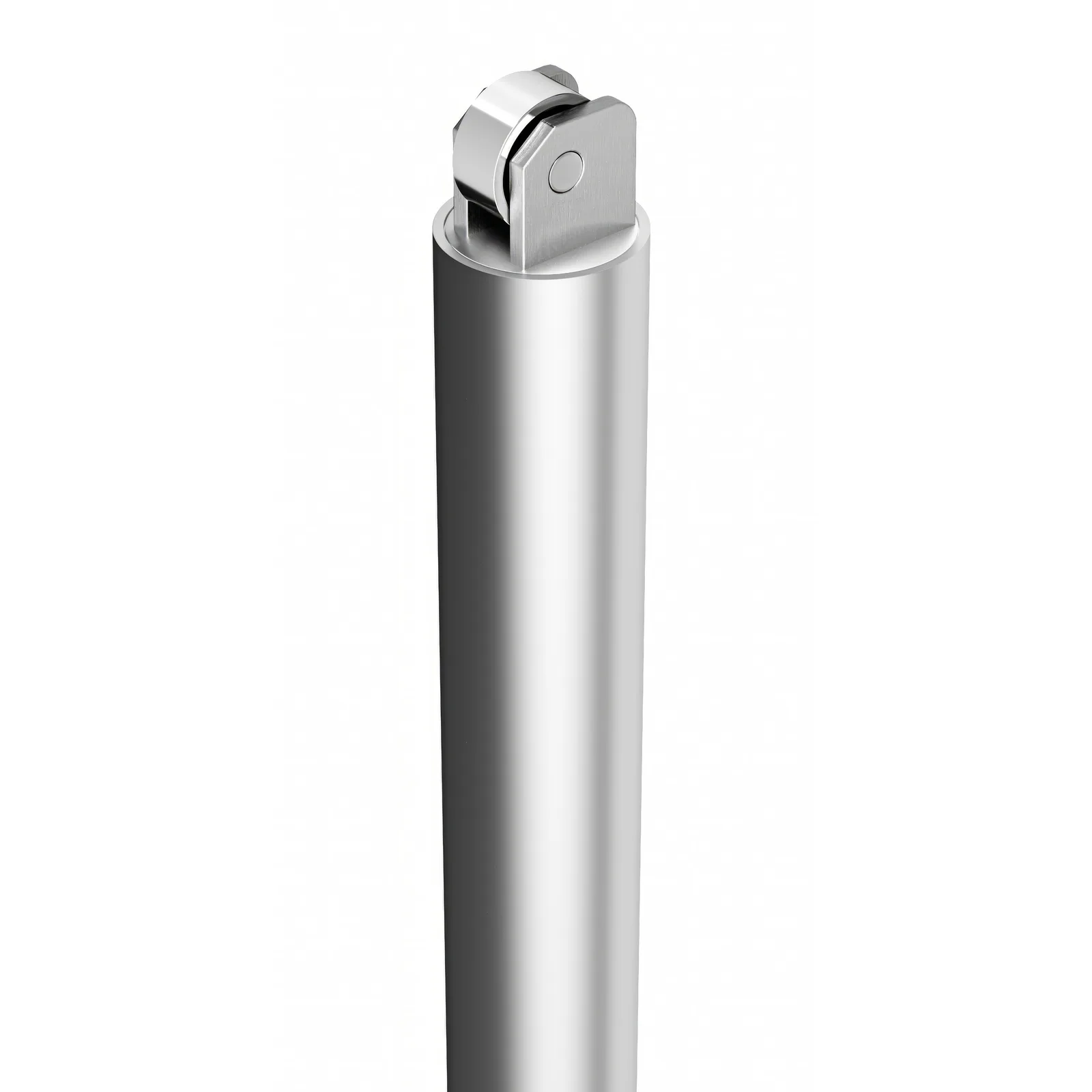 Top Latch Blumcraft