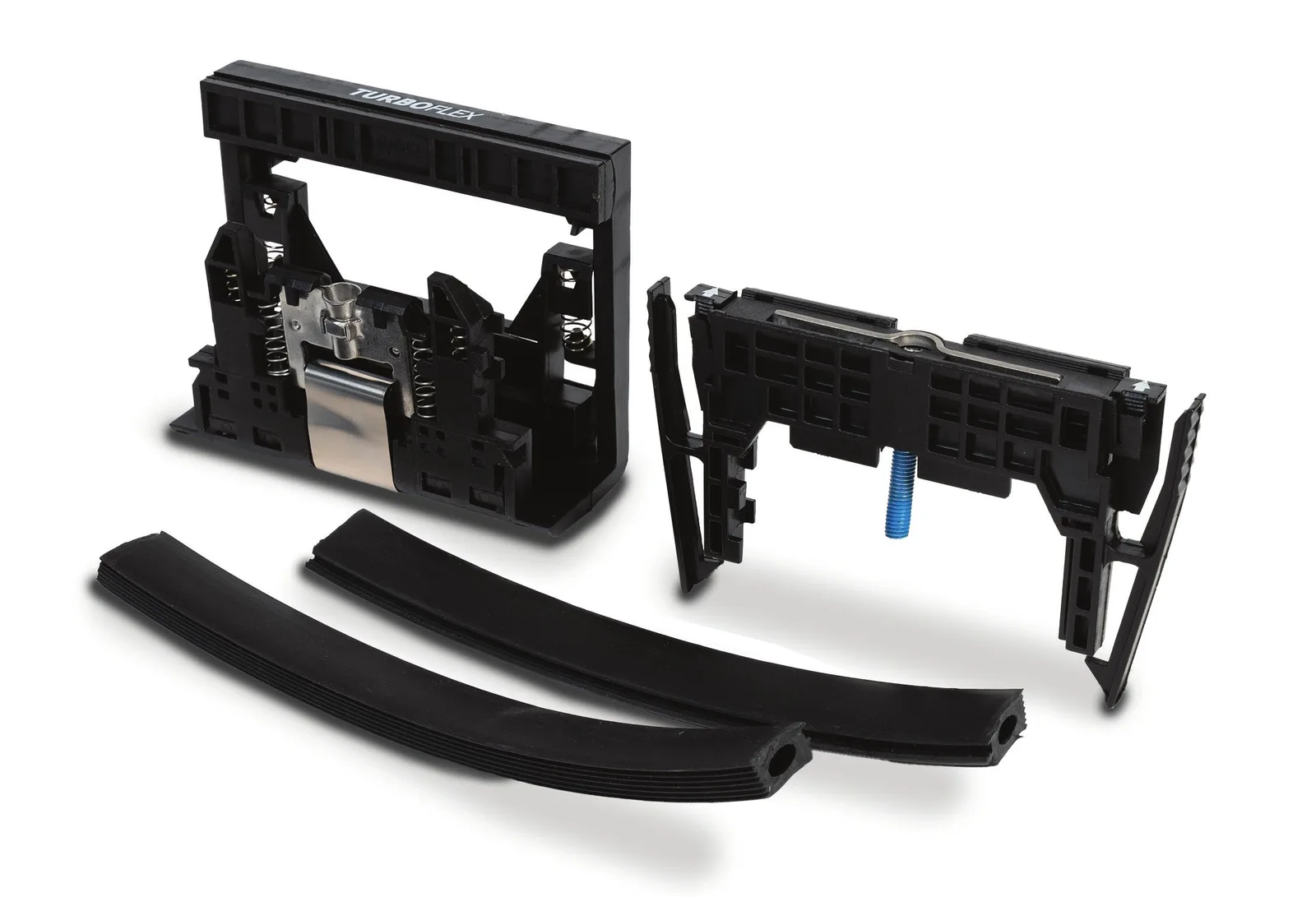 TurboFlex, image 5